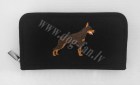 wallet_dobermann choko